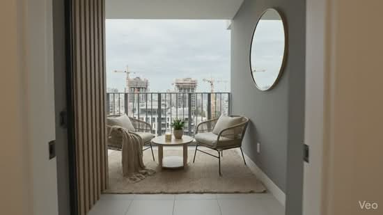 Leedon Green Condominium For Sale at S$ 2,280,000 | PropertyGuru Singapore