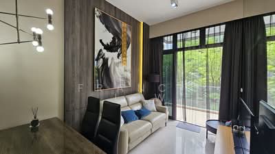 For Sale - 38 Jervois