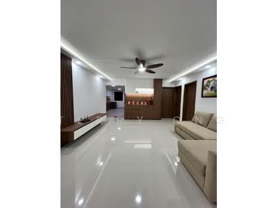 For Rent - 35 Bedok South Avenue 2