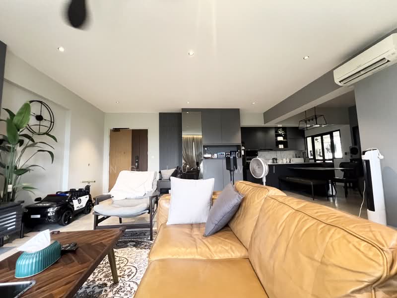 467B Bukit Batok West Avenue 9 HDB Flat For Sale at S$ 800,000 | PropertyGuru Singapore