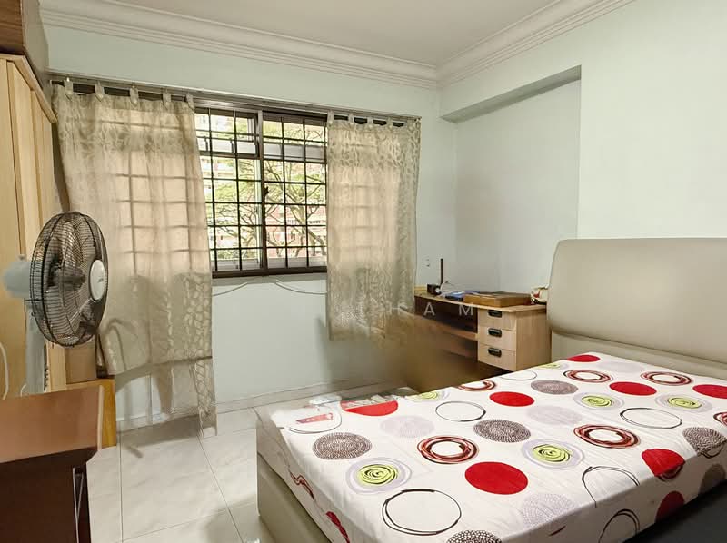99A Lorong 2 Toa Payoh HDB Flat For Sale at S$ 1,280,000 | PropertyGuru Singapore