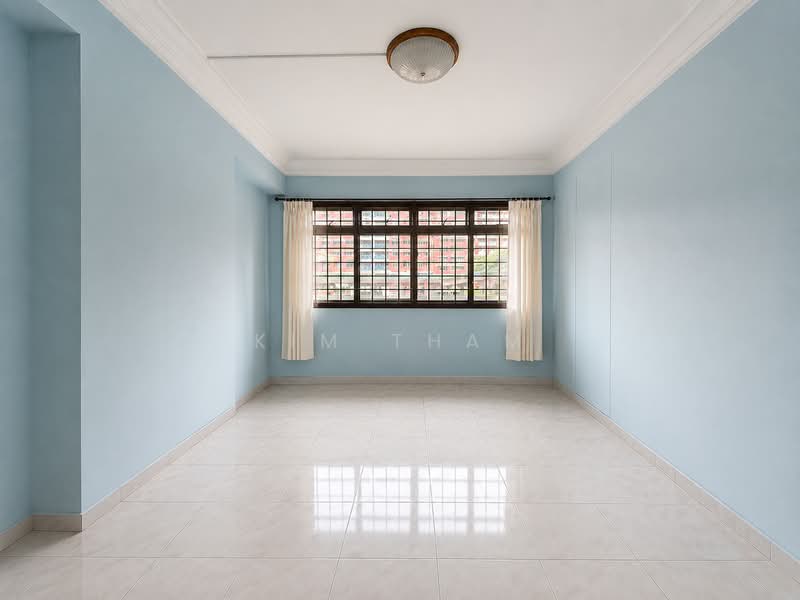 99A Lorong 2 Toa Payoh, 99A Lorong 2 Toa Payoh, 4 Bedrooms, 1,539 sqft, HDB Flat For Sale, by Kim Tham, 500061509 - Interior - PropertyGuru.com.sg