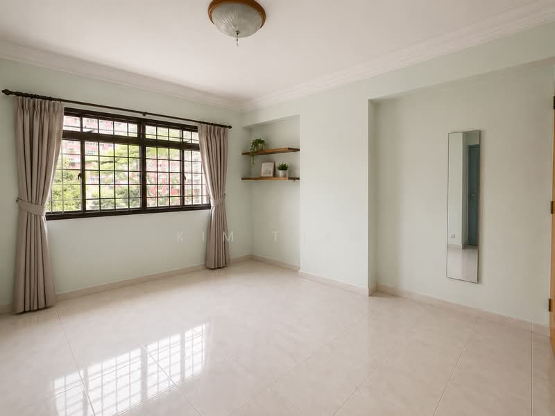 99A Lorong 2 Toa Payoh, 99A Lorong 2 Toa Payoh, 4 Bedrooms, 1,539 sqft, HDB Flat For Sale, by Kim Tham, 500061509 - Interior - PropertyGuru.com.sg