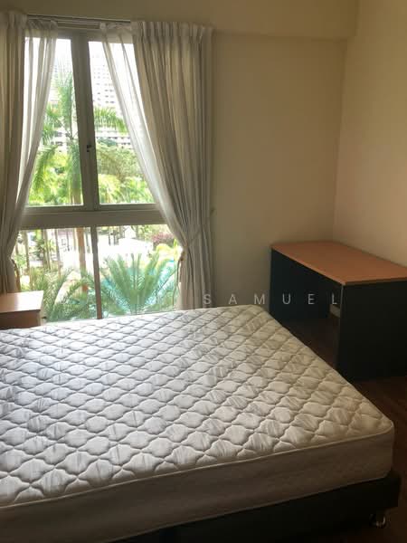 Trellis Towers Condominium For Sale at S$ 1,600,000 | PropertyGuru Singapore