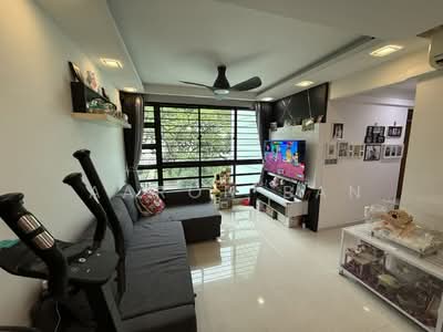 For Sale - 57 Havelock Road