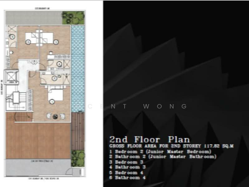 DISTRICT 15 FIDELIO STREET, OPERA ESTATE Semi-Detached House For Sale at S$ 8,980,000 | PropertyGuru Singapore