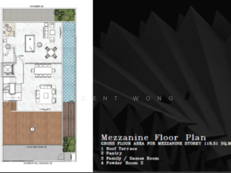 DISTRICT 15 FIDELIO STREET, OPERA ESTATE Semi-Detached House For Sale at S$ 8,980,000 | PropertyGuru Singapore