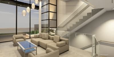 For Sale - Jalan Tua Kong