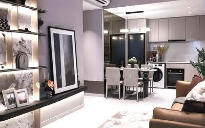 For Sale - Artisan 8