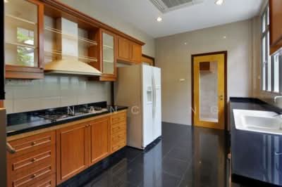 For Rent - Villas Holland