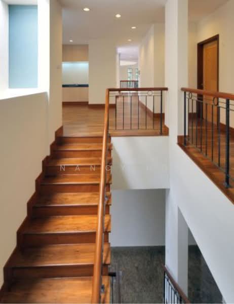 Villas Holland, Bukit Sedap Road, 6 Bedrooms, 12,400 sqft, Good Class Bungalow For Rent, by Nancy Ng, 500061516 - Interior - PropertyGuru.com.sg