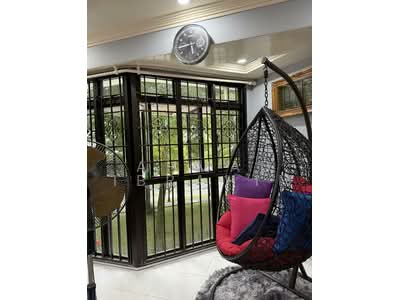 For Sale - 526 Woodlands Drive 14