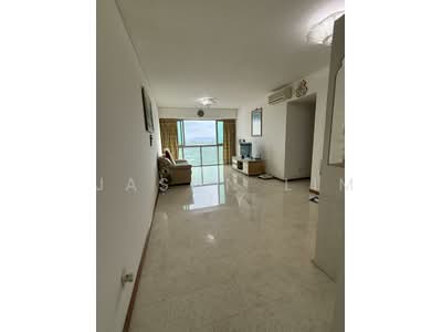 For Sale - Bishan Point