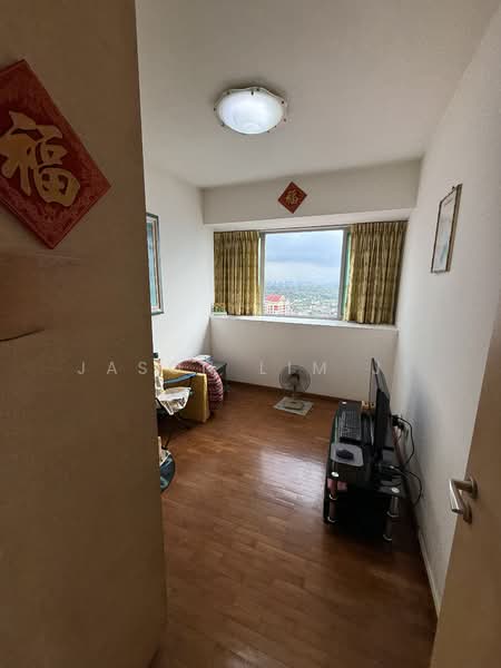 Bishan Point Condominium For Sale at S$ 1,780,000 | PropertyGuru Singapore