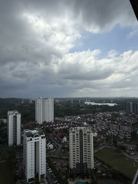 Bishan Point Condominium For Sale at S$ 1,780,000 | PropertyGuru Singapore - Exterior