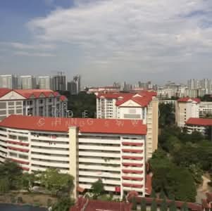 For Rent - The Mayfair