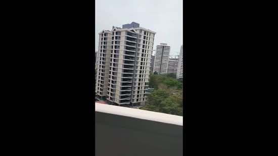 74 Bedok North Road HDB Flat For Sale at S$ 400,000 | PropertyGuru Singapore