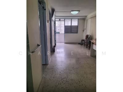 For Sale - 74 Bedok North Road