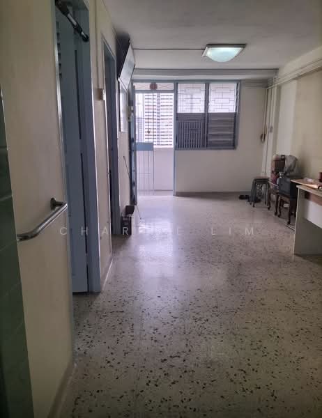 74 Bedok North Road HDB Flat For Sale at S$ 400,000 | PropertyGuru Singapore - Interior