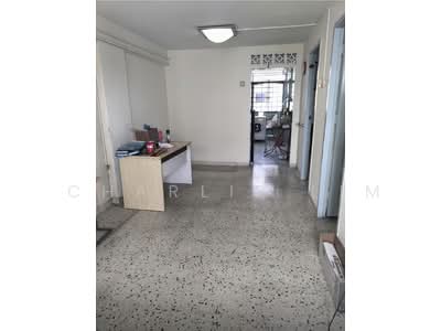 For Sale - 74 Bedok North Road