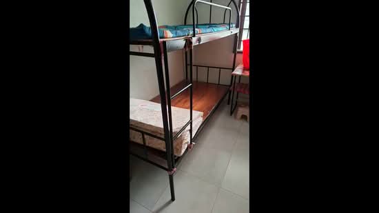 11 Upper Boon Keng Road, 11 Upper Boon Keng Road, Room Rental, 140 sqft, HDB Flat For Rent, by Alan Tsui 徐先生, 500061524 - PropertyGuru.com.sg