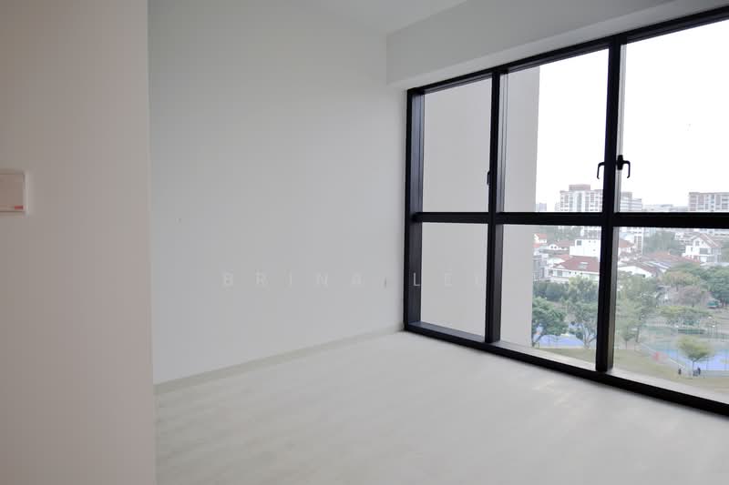 Riverfront Residences Condominium For Sale at S$ 1,150,000 | PropertyGuru Singapore - View