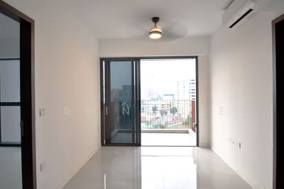 For Sale - Riverfront Residences