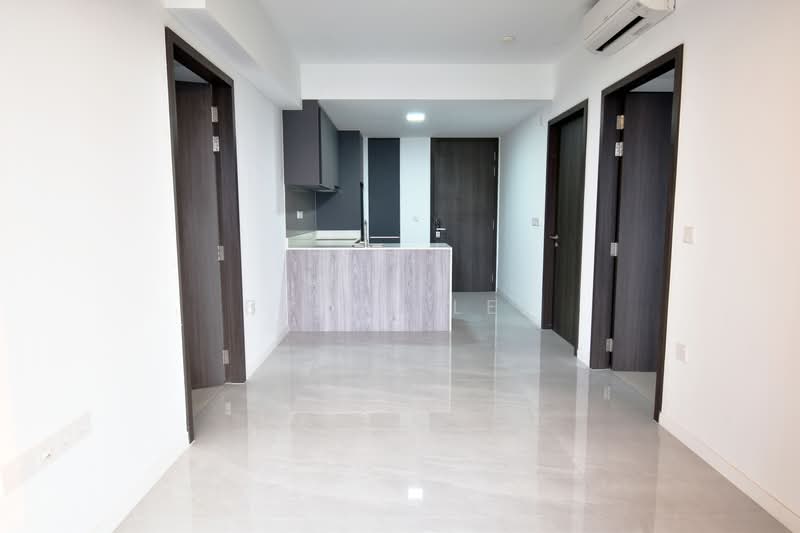 Riverfront Residences Condominium For Sale at S$ 1,150,000 | PropertyGuru Singapore