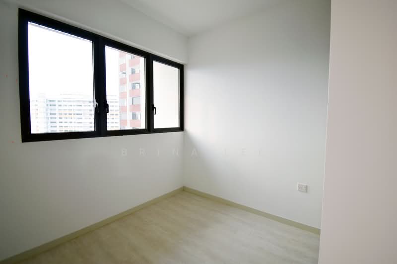 Riverfront Residences Condominium For Sale at S$ 1,150,000 | PropertyGuru Singapore - Interior