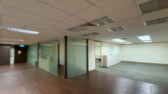 Braddell House, 1 Lorong 2 Toa Payoh, 3,695 sqft, Light Industrial (B1) For Rent, by Yi Ran (Louis) Zhang, 500061532 - CommercialGuru.com.sg