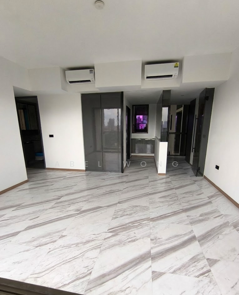 The Landmark, 173 Chin Swee Road, 3 Bedrooms, 1,076 sqft, Condominium For Rent, by Abel Wong, 500061535 - Interior - PropertyGuru.com.sg