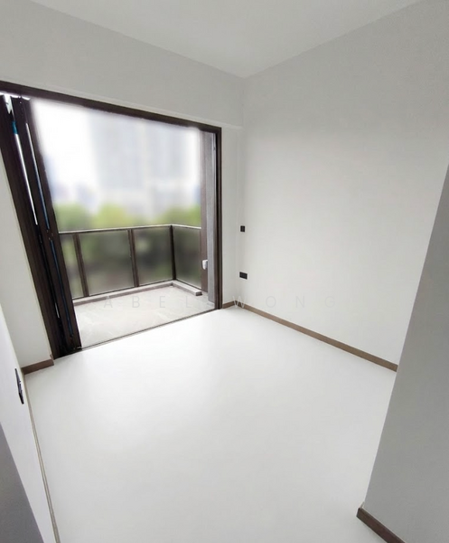 The Landmark, 173 Chin Swee Road, 3 Bedrooms, 1,076 sqft, Condominium For Rent, by Abel Wong, 500061535 - Balcony - PropertyGuru.com.sg