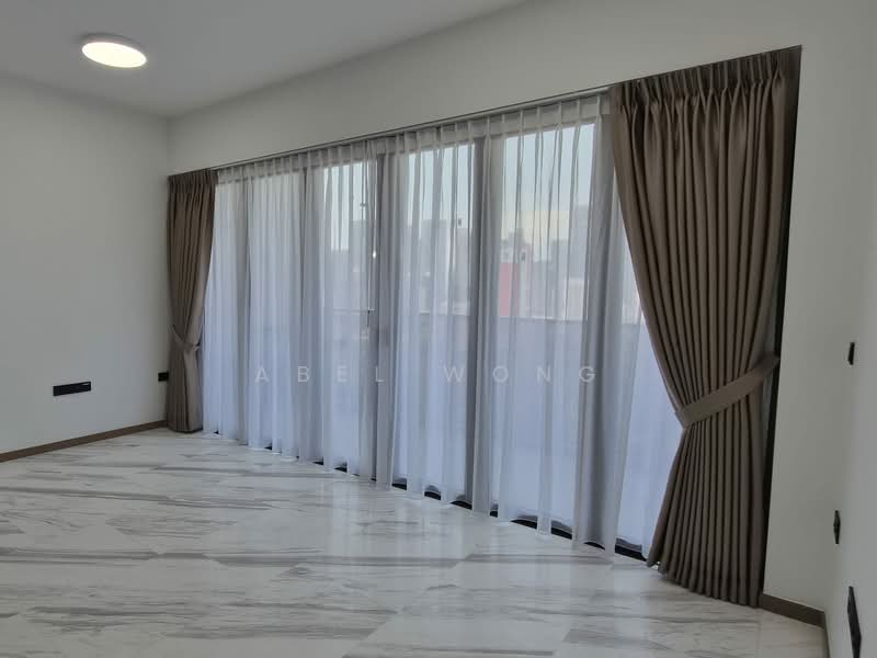 For Rent - The Landmark