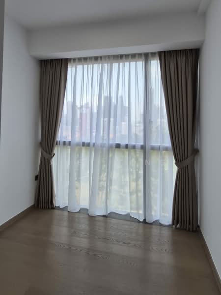 The Landmark, 173 Chin Swee Road, 1 Bedroom, 657 sqft, Condominium For Rent, by Abel Wong, 500061535 - View - PropertyGuru.com.sg