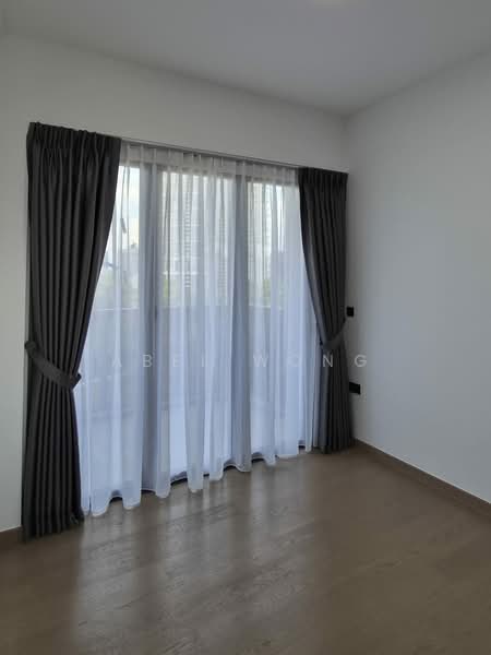 The Landmark, 173 Chin Swee Road, 1 Bedroom, 657 sqft, Condominium For Rent, by Abel Wong, 500061535 - Interior - PropertyGuru.com.sg