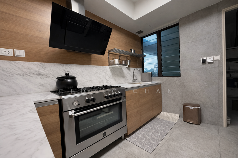 The Tanamera Condominium For Sale at S$ 1,418,888 | PropertyGuru Singapore