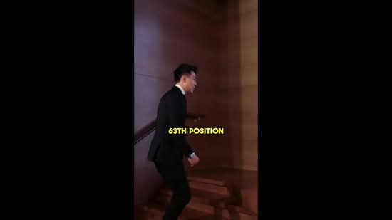 684D Edgedale Plains HDB Flat For Sale at S$ 738,000 | PropertyGuru Singapore