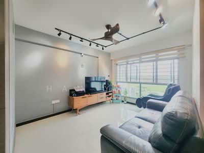 For Sale - 684D Edgedale Plains