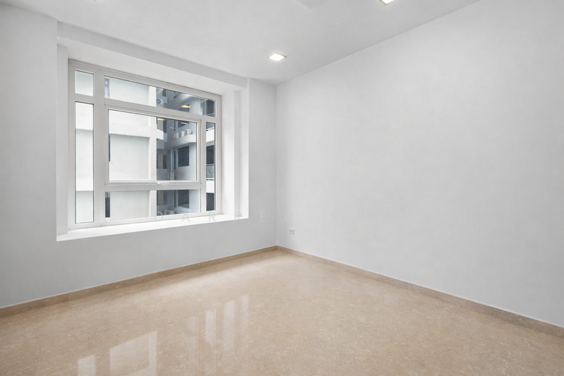 Pristine Heights, 77 Mergui Road, 2 Bedrooms, 732 sqft, Apartment For Rent, by Darren Yeo, 500061538 - Interior - PropertyGuru.com.sg