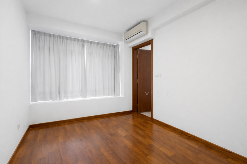 Pristine Heights, 77 Mergui Road, 2 Bedrooms, 732 sqft, Apartment For Rent, by Darren Yeo, 500061538 - Interior - PropertyGuru.com.sg