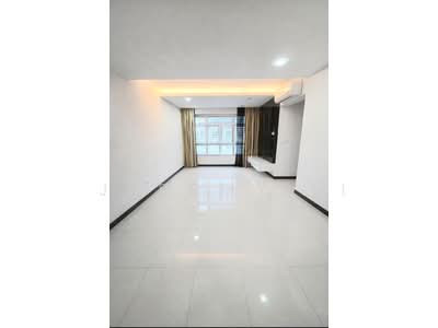 For Sale - 505B Yishun Street 51