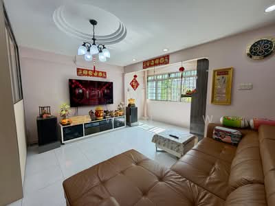 For Sale - 302A Anchorvale Link