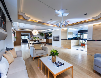 For Sale - 384 Tampines Street 32