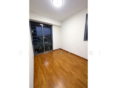 For Rent - Spottiswoode 18