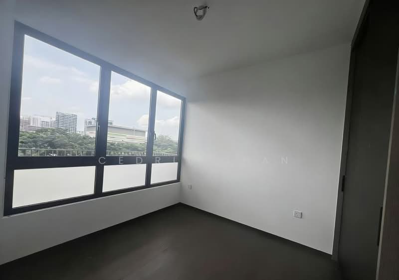 Tembusu Grand Condominium For Sale at S$ 1,398,000 | PropertyGuru Singapore - Interior