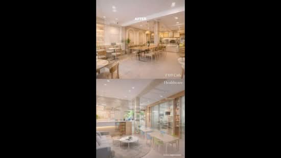 108 Hougang Ave 1, , 721 sqft, Shop / Shophouse For Rent, by Avim Lau, 500061554 - CommercialGuru.com.sg