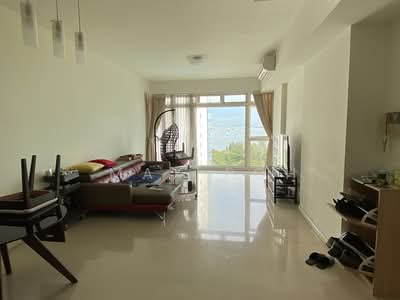 For Sale - Costa Del Sol