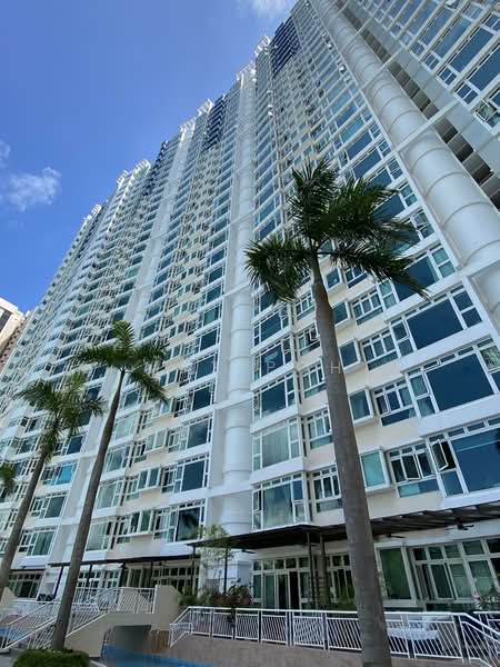 Costa Del Sol Condominium For Sale at S$ 2,850,000 | PropertyGuru Singapore - Exterior