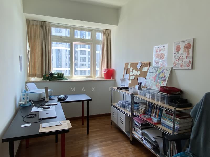 Costa Del Sol Condominium For Sale at S$ 2,850,000 | PropertyGuru Singapore - Study