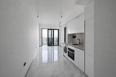 For Rent - The Landmark